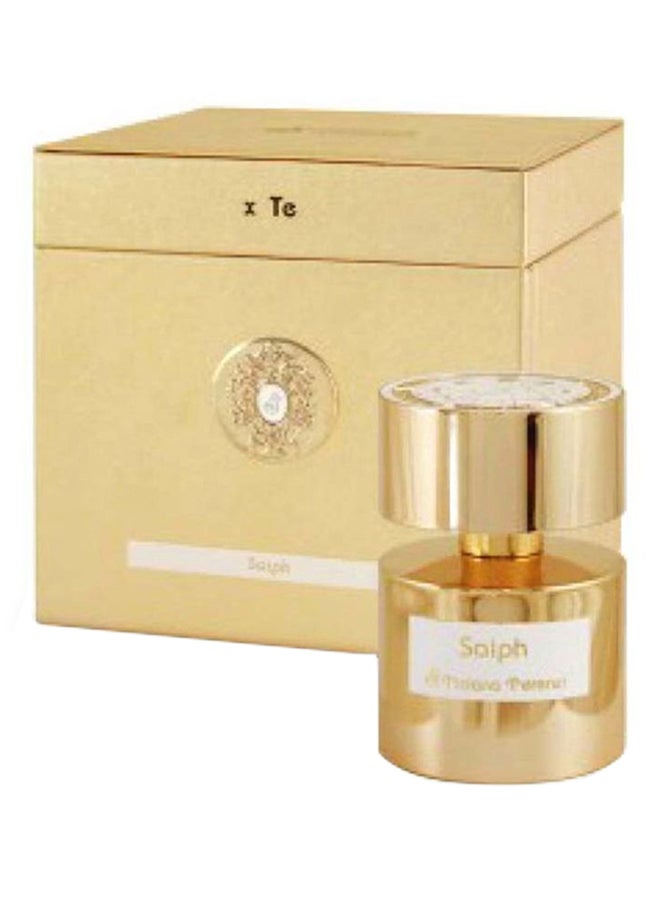 Tiziana Terenzi Saiph Extrait De Parfum 100ml - Image 2