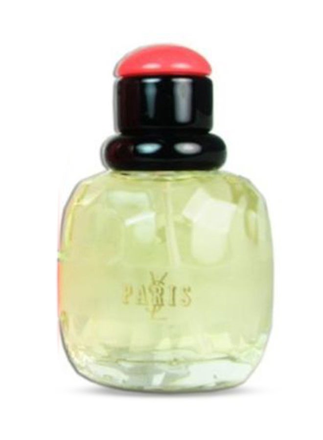 في اس ال عطر باريس 75ملليلتر - Image 1