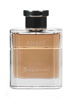 Baldessarini Ultimate EDT 100ml  - Image 1
