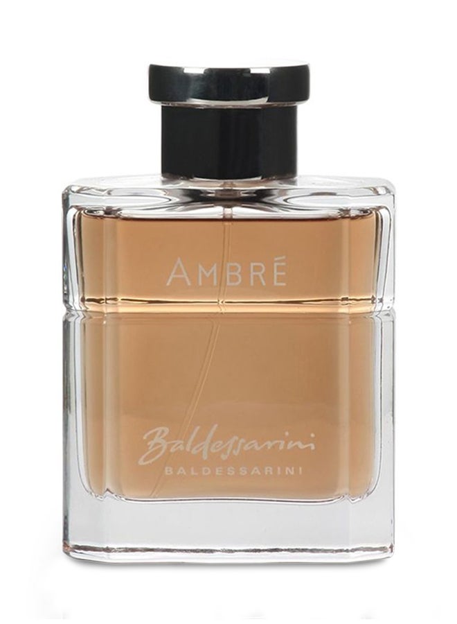 Baldessarini Ultimate EDT 100ml - Image 1