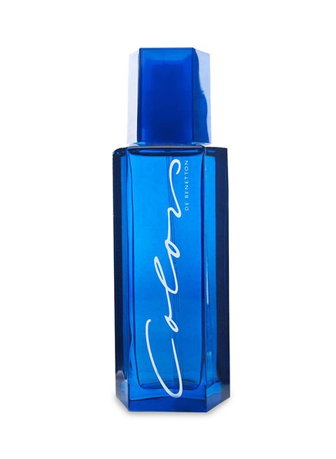 Colors EDT 100ml