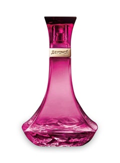 Beyonce Heat Wild Orchid EDP 100ml  - Image 1