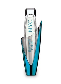 Pulse NYC EDP 50ml
