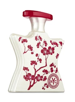 Bond No.9 Chinatown EDP 100ml  - Image 1