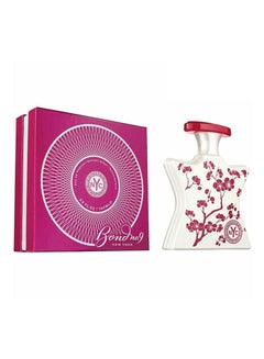 Bond No.9 Chinatown EDP 100ml  - Image 2