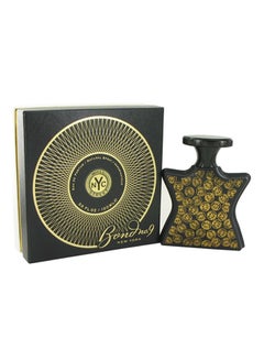 Bond No.9 Wall Street EDP 100ml  - Image 2