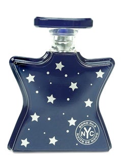 Nuits De Noho EDP 100ml