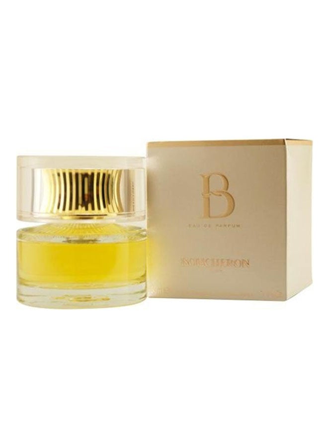 ماء العطر B 30ملليلتر - v1515392127/N11803626A_2