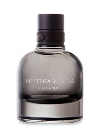 ماء تواليت 50ملليلتر - v1515392172/N11803618A_1