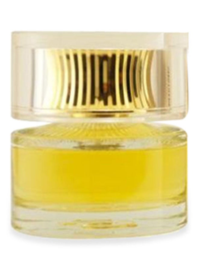 ماء العطر B 30ملليلتر - v1515392184/N11803626A_1