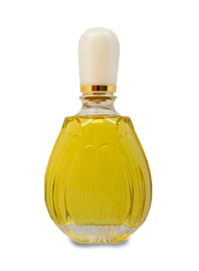 Privilege - Privilege EDT 100ml - Image 1