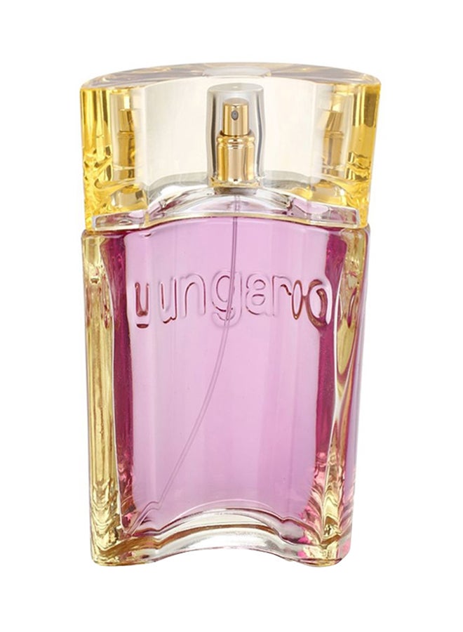 إيمانويل أنغارو ماء عطر 90ملليلتر - Image 1