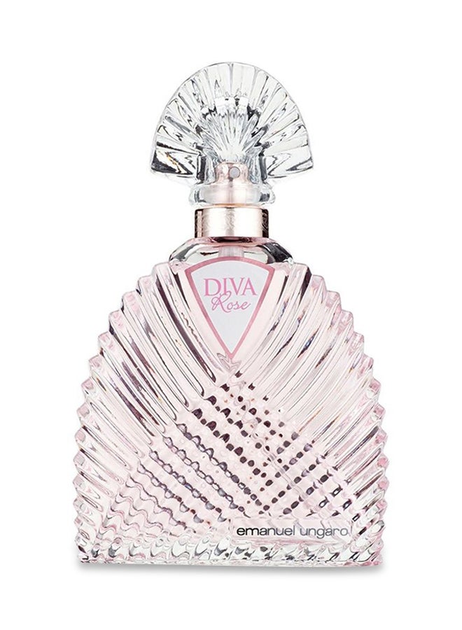 إيمانويل أنغارو ماء عطر ديفا 50ملليلتر - Image 1
