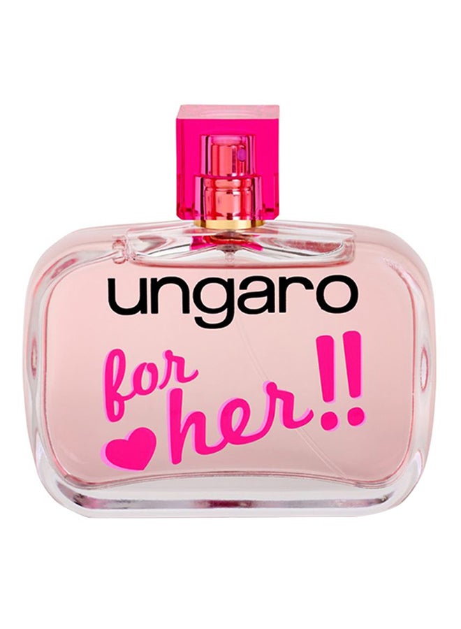 For Her EDT 100ml - v1515393343/N11804344A_1