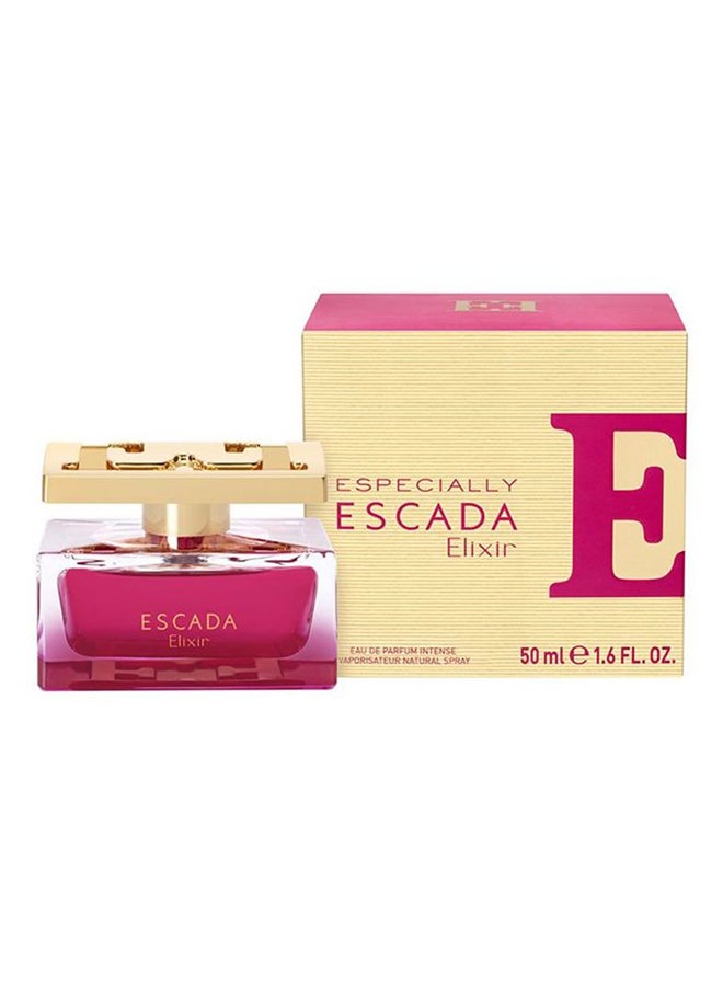 ESCADA Especially Elixir Intense EDP 50ml - Image 2