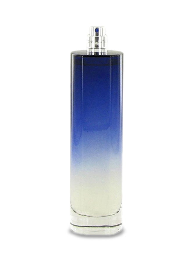 ESCADA - Moon Sparkle EDT 50ml - Image 1