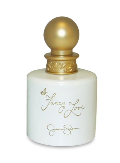 Fancy EDP 100ml