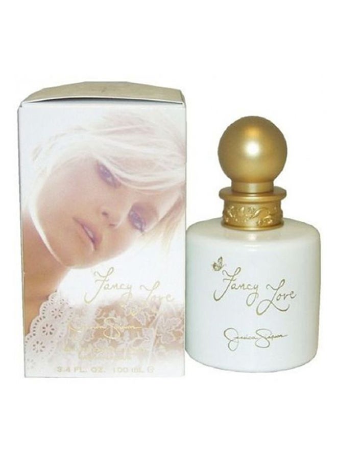 Fancy EDP 100ml