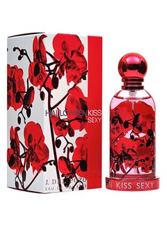Jesus Del Pozo Halloween K**s EDT 100ml  - Image 2