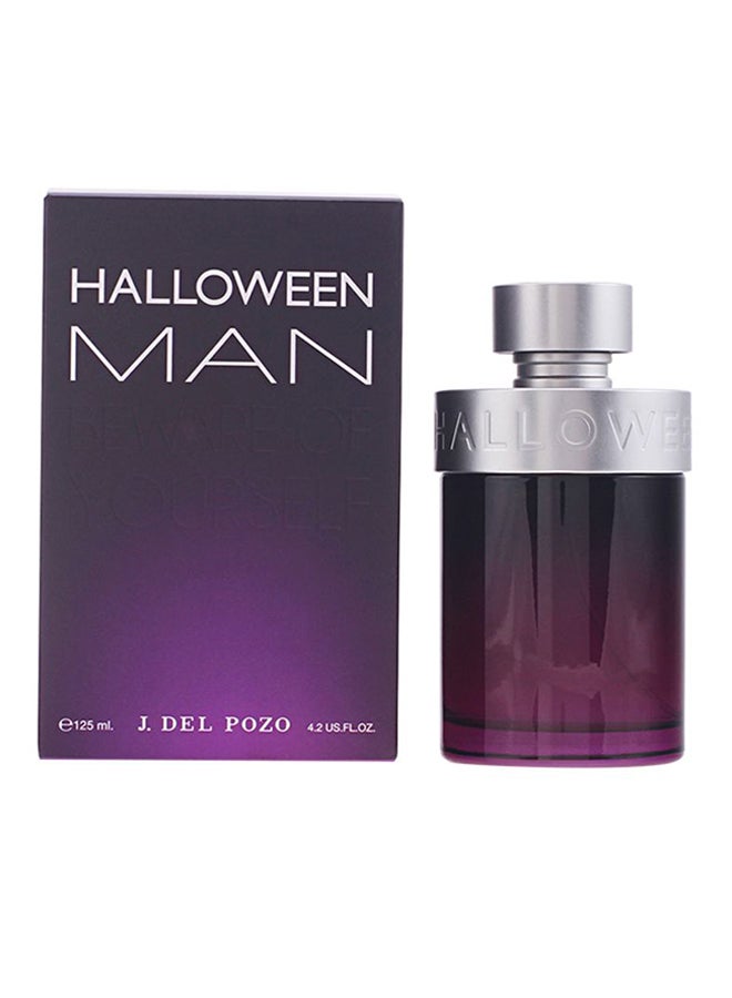 عطر Halloween Man 125ملليلتر - v1515393381/N11804907A_2