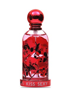Jesus Del Pozo Halloween K**s EDT 100ml  - Image 1
