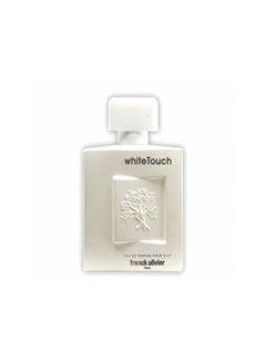 Franck Olivier White Touch EDP 50ml 