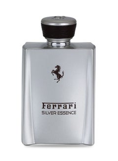 عطر Essence 100ملليلتر