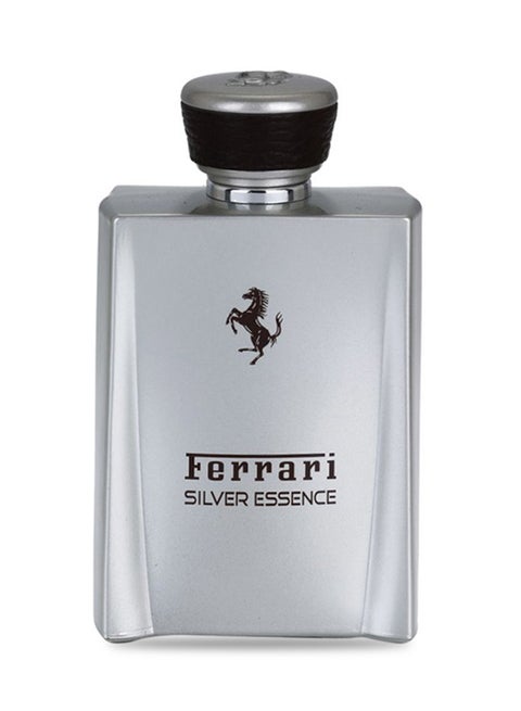عطر Essence 100ملليلتر