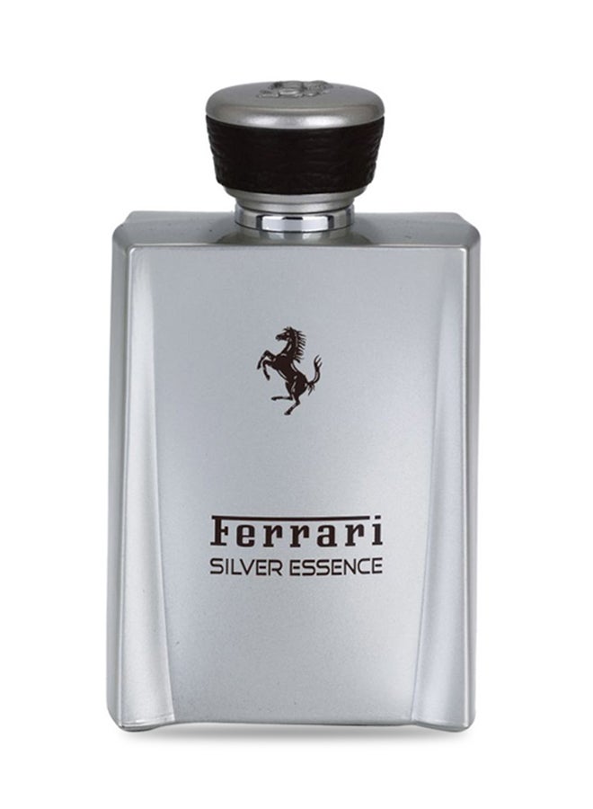 فيراري - عطر Essence 100ملليلتر - Image 1