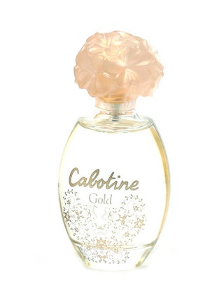Cabotine EDT 100ml - v1515393396/N11804577A_1