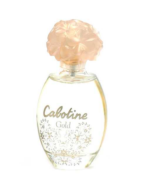 Cabotine EDT 100ml