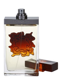 Franck Olivier Passion Man EDT 75ml  - Image 2