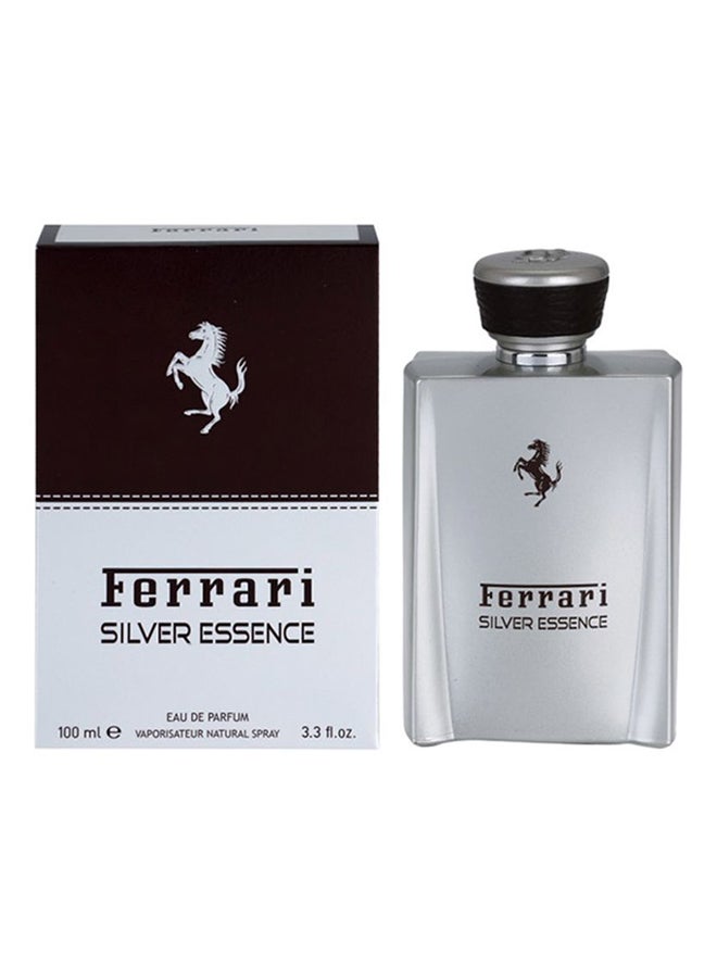 فيراري - عطر Essence 100ملليلتر - Image 1