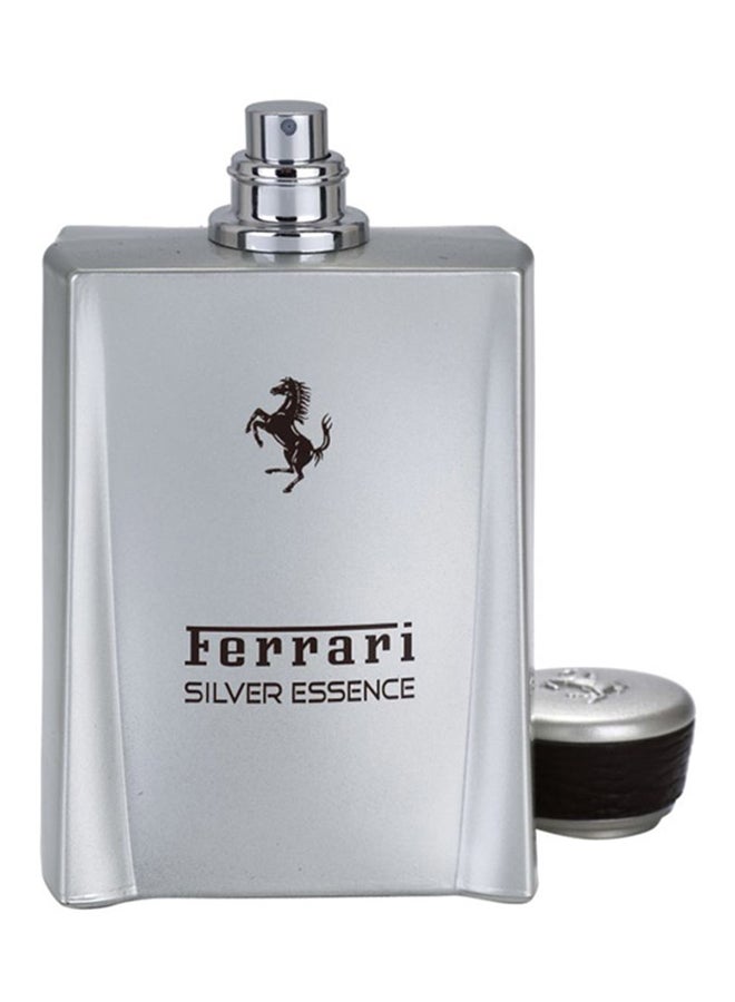 فيراري - عطر Essence 100ملليلتر - Image 1