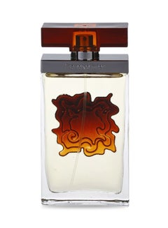 Franck Olivier Passion Man EDT 75ml  - Image 1