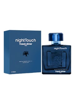 Night Touch EDT 100ml - v1515393433/N11804474A_2