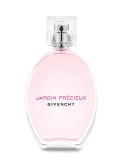 Jardin Precieux EDT 50ml