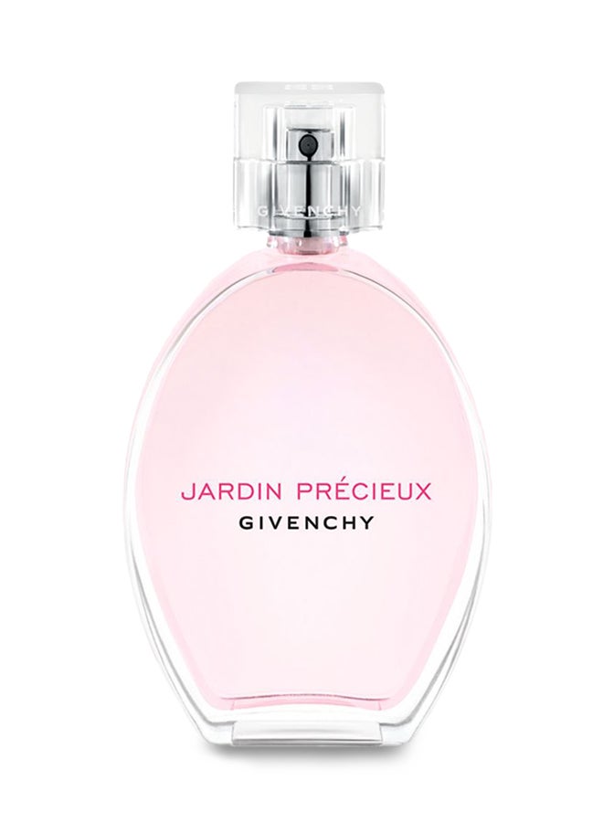 GIVENCHY - Jardin Precieux EDT 50ml - Image 1
