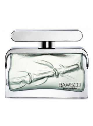 Bamboo EDT 75ml - v1515393456/N11804486A_1