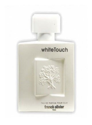 White Touch EDP 100ml - v1515393456/N11804493A_1