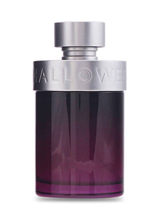 Halloween Man EDT 125ml - v1515393462/N11804907A_1