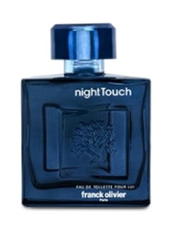 Night Touch EDT 100ml - v1515393469/N11804474A_1