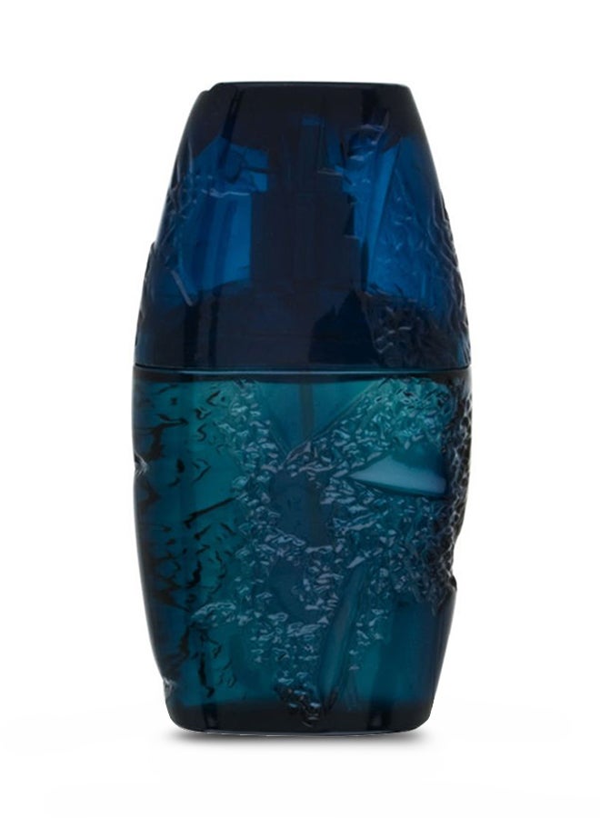 غاي لاروش عطر Horizon 50ملليلتر - Image 1