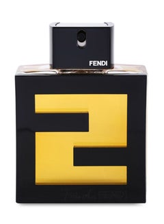 فيندي عطر فان دي 50ملليلتر  - Image 1