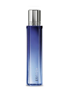 Moon Sparkle EDT 50ml