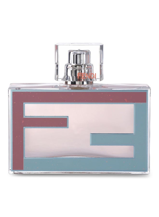 فيندي عطر فان دي بلوسوم 50ملليلتر  - Image 1