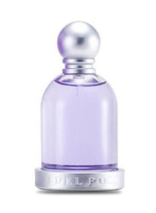 Halloween EDT 50ml - v1515393529/N11804922A_1