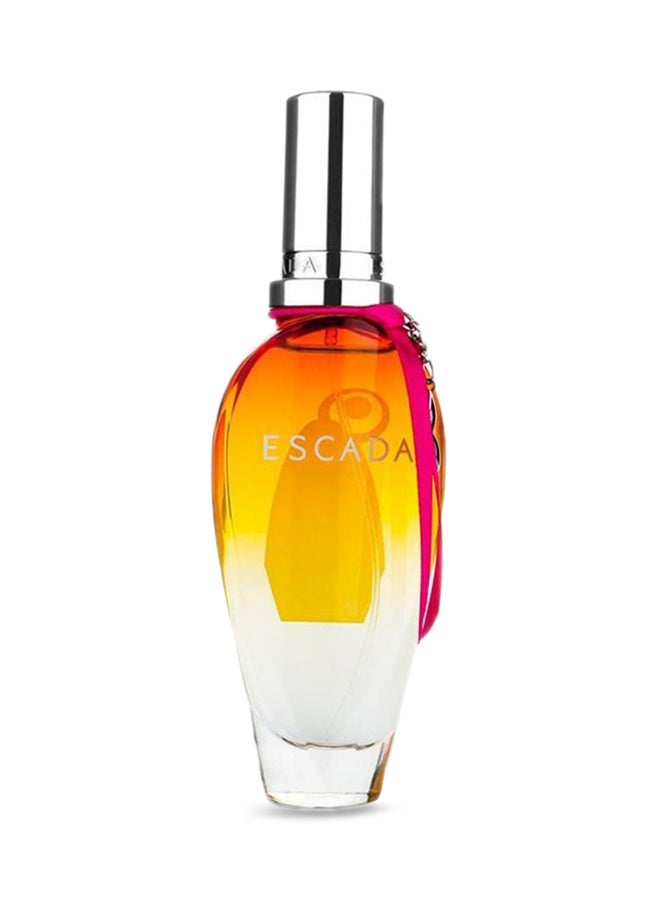 ESCADA Rockin Rio EDT 50ml - Image 1