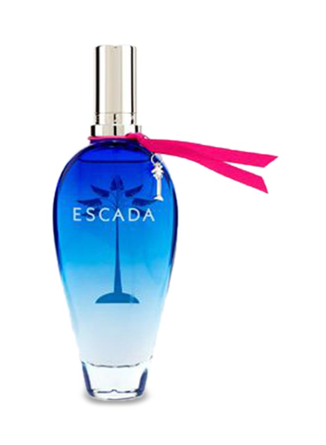 ESCADA Island K**s EDT 100ml - Image 1