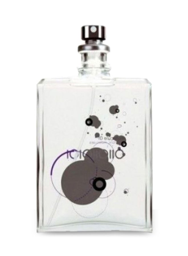 ESCENTRIC MOLECULES Molecules EDT 100ml - Image 1